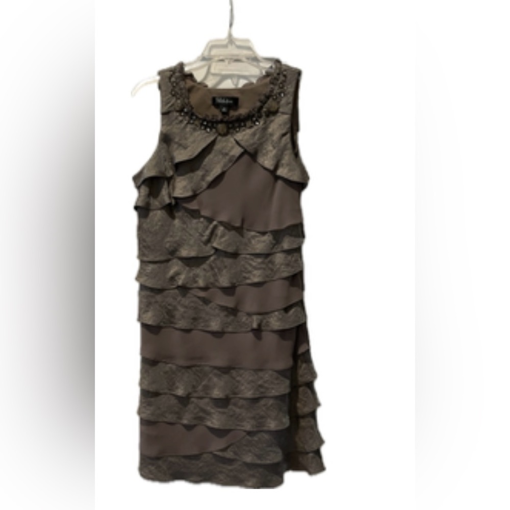 Women’s Size 12 Evening Dress MWOT